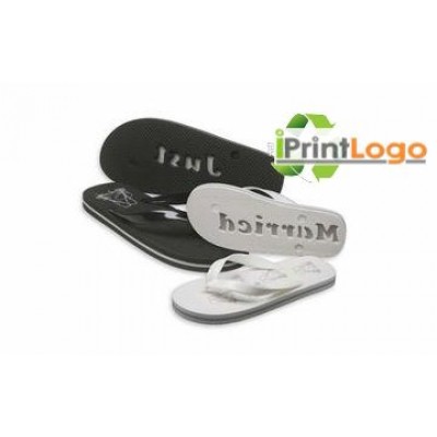 ECO FRIENDLY FLIPFLOP-IGT-FF9198